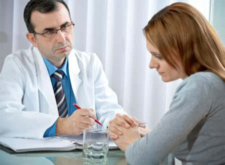 Лечения алкогольной зависимости все ньюансы