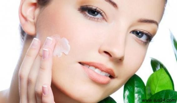 Уход за кожей лица основные этапы