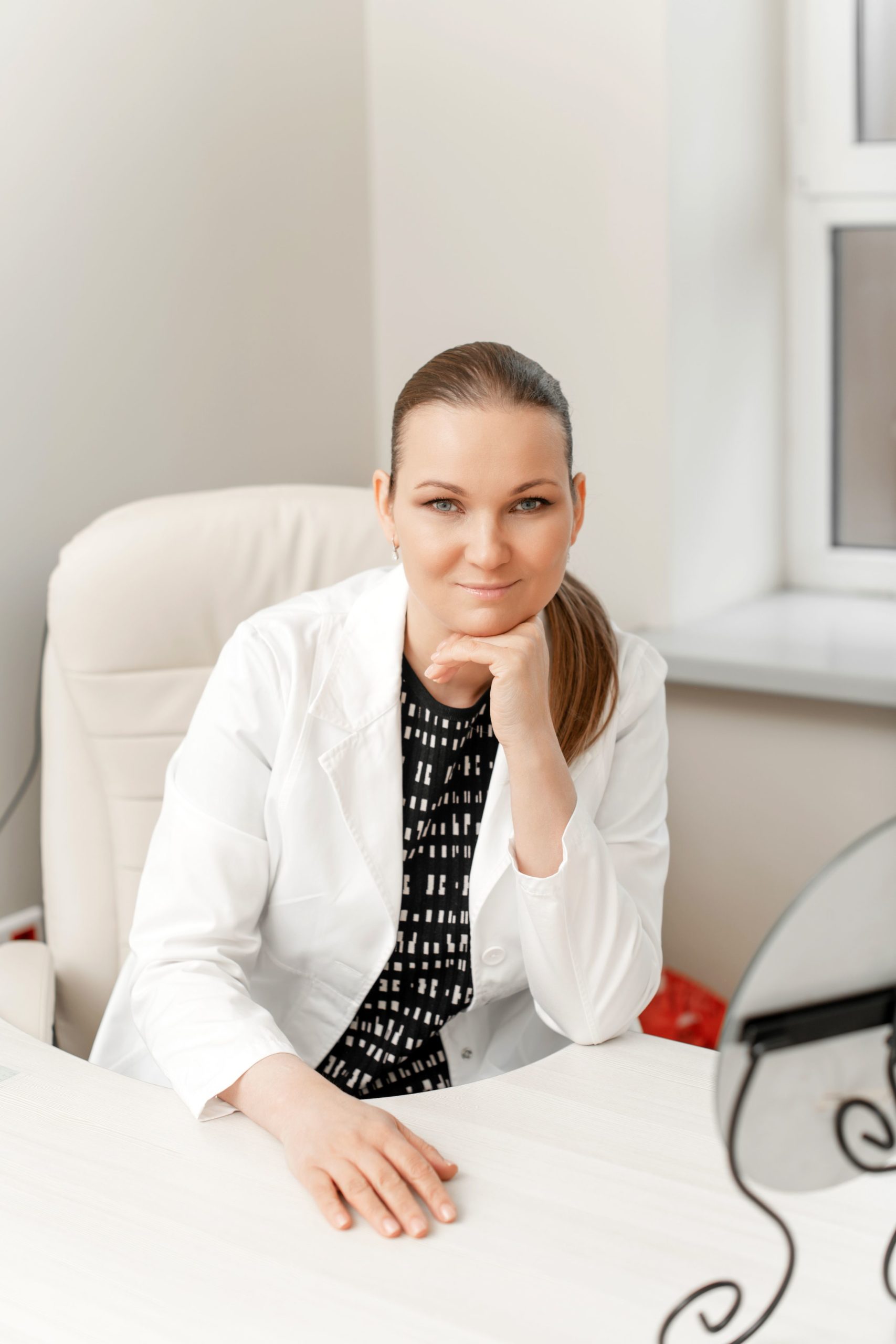 Пластический хирург: комплексные пластические операции стали трендом