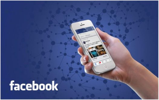 Для чего нужно продвижение в фейсбуке