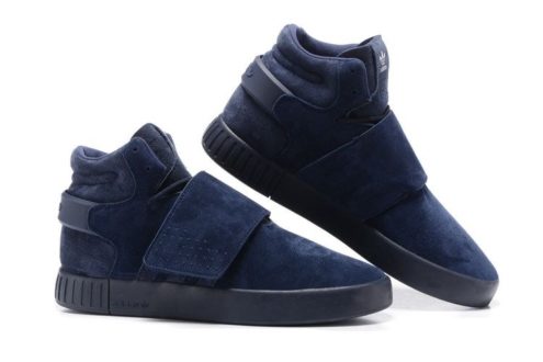 Характеристики кроссовок Adidas Tubular Invader