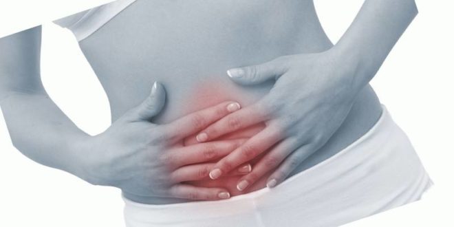 Что такое и как лечить острицы