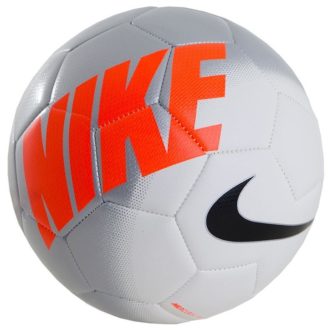 Особенности спортивных товаров Nike