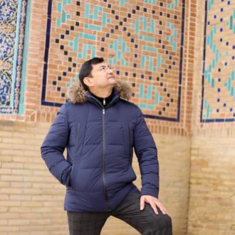 Виды ринопластики и особенности процедуры от доктора Фахриддина Облокулова