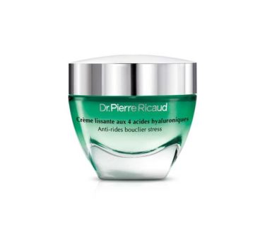 Уход за кожей в летнее время