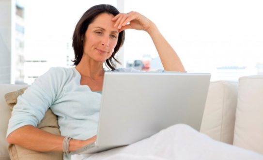 Консультация психолога онлайн