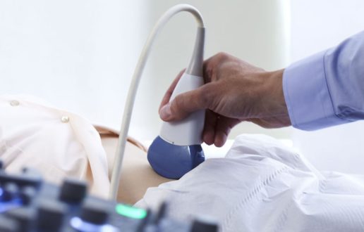 Для чего нужно пройти комплекс узи мужское здоровье