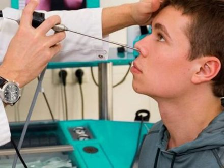 Симптомы и способы лечения гайморита