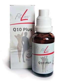 Преимущества витаминов от Фитлайн