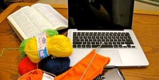 Сайт Складчик - доступные курсы для всех