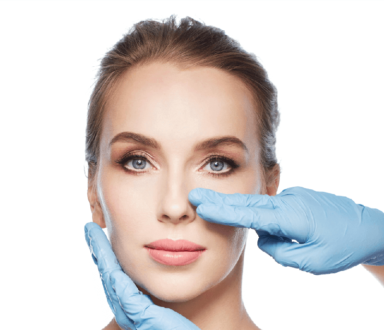 Эстетическая ринопластика особенности и преимущества