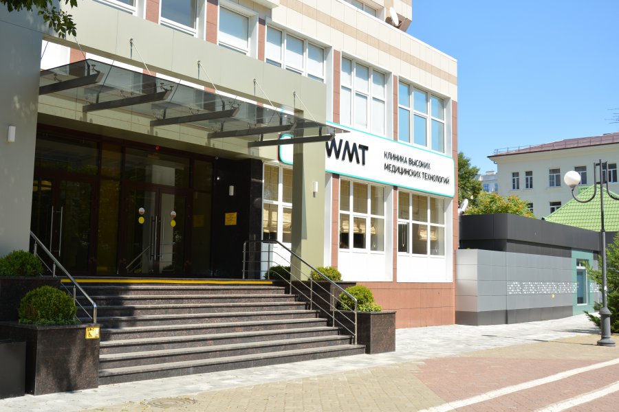 ТОП 10 вопросов гастроэнтерологу