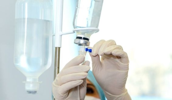 Когда нужно вызывать нарколога на дом?