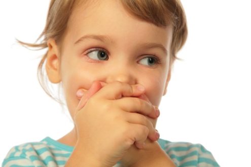 Осоюенности лечение дисфазии у детей