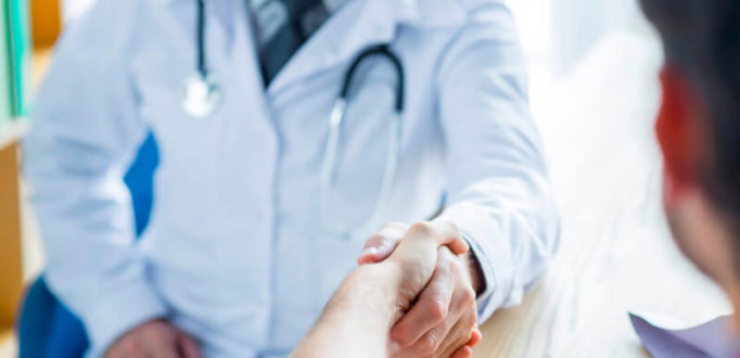 Наркологическая помощь на дому