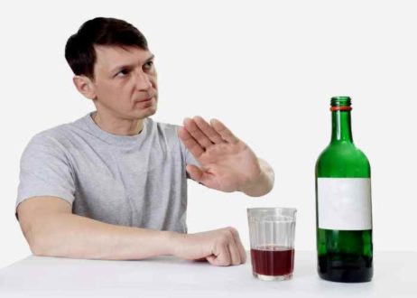 Преимущества кодирования от алкоголизма