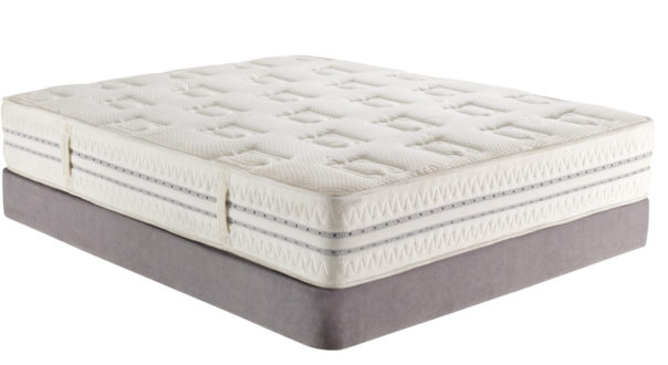 Матрасы для глубокого сна