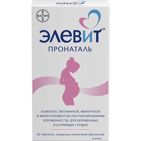 Уход за кожей при беременности и после родов