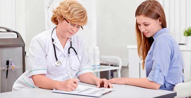 Критерии выбора врача маммолога - особенности