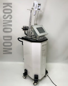 Рф лифтинг – классификация аппаратов