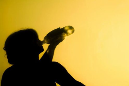 Особенности лечения алкоголизма