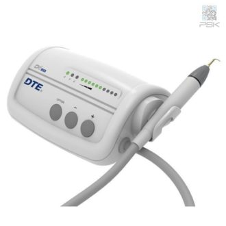 Стоматологический скалер и его особенности