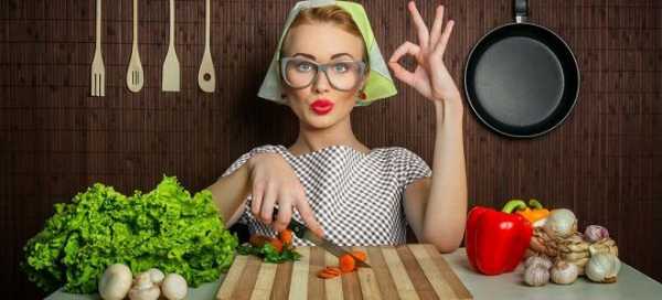 Успешный бизнес как результат саморазвития с форумом Складчина