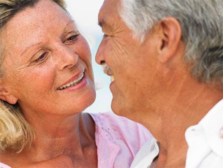 Коммандер − для сексуального здоровья мужчин в возрасте