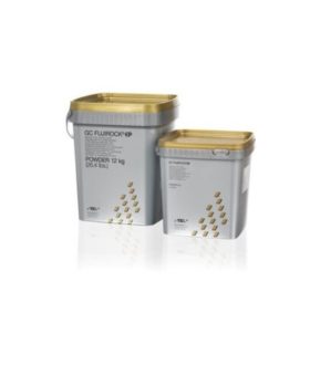 Особенности стоматологического гипса