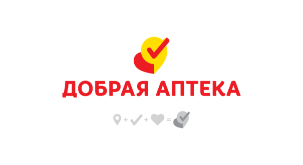 Интернет-аптека "Добрая аптека" - особенности