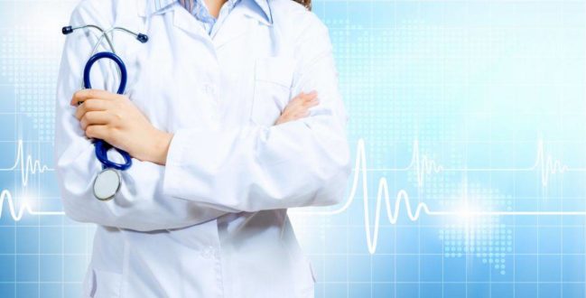 Запишитесь к хорошему врачу через «СберЗдоровье» в Нижнем Тагиле