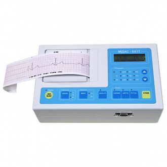 Медицинский маркет ITMED - преимущества сотрудничества
