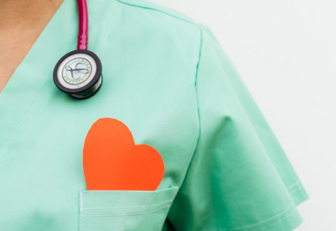 Консультація мамолога – коли необхідна і як проходить