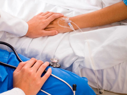 На пути к выздоровлению: всестороннее руководство по лечению зависимости