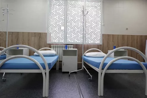 Выбор наркологической клиники в Краснодаре: подробное руководство