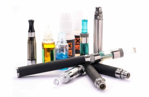 Сучасні методи куріння – основні різновиди, особливості