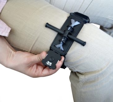 Використання кровоспинних джгутів - особливості та переваги