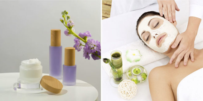 Ексклюзив: засоби у світі краси для здорової та привабливої шкіри!