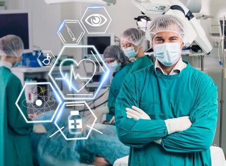 Лечение рака в Израиле в клинике Топ Ихилов - нюансы, преимущества