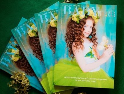 Що таке друк каталогів, чим вона корисна