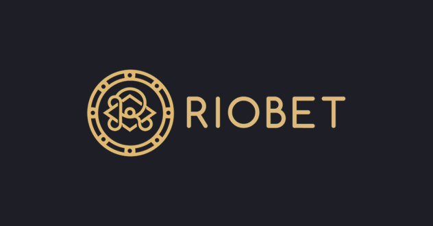 Как начать играть в казино Riobet