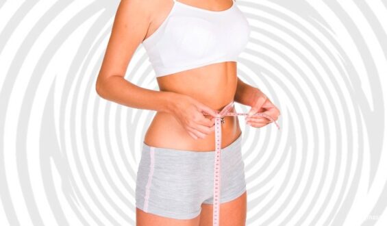 Програма гіпноз для схуднення - нюанси, переваги