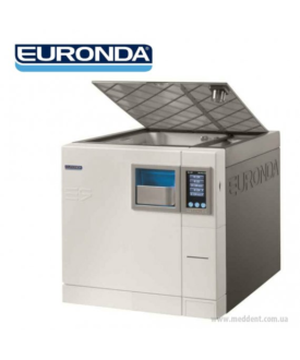 Автоклави стоматологічні В-класу