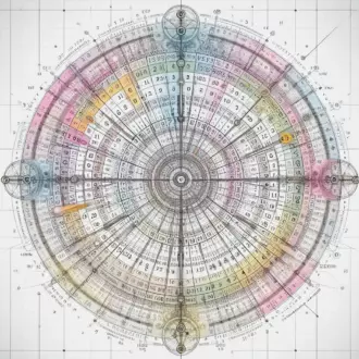 Что скрывает Матрица Судьбы?