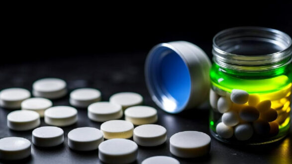 Понимание похмельного синдрома и эффективности вариантов лечения