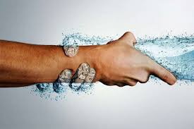 Что такое обезвоживание и чем оно опасно для здоровья