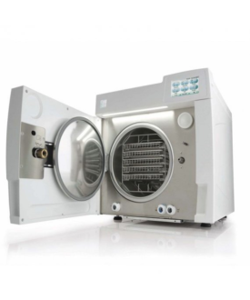 Автоклави стоматологічні В-класу