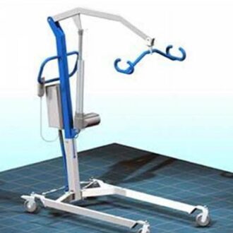 Вертикализатор – путь к свободе и независимости людям с ограниченными возможностями