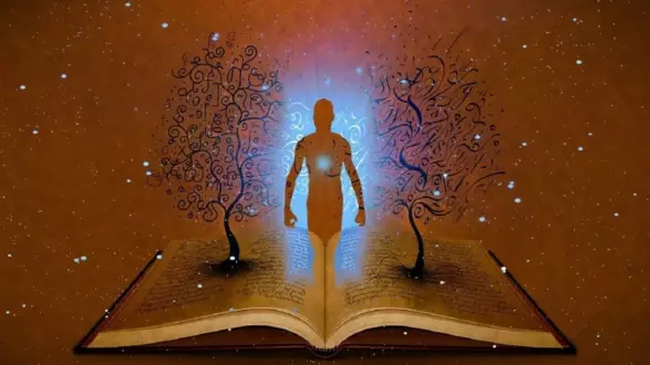 Познание себя: методы и практики для более глубокого самопознания