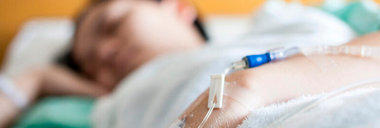 Вывод из запоя на дому: эффективные методы и важные рекомендации